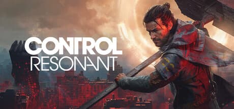 تعريب CONTROL Resonant | تعريب كنترول: صدى الاضطراب
